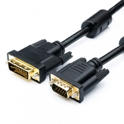 Professional VGA Cable from 3 - 20m